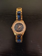 Наручные часы womens invicta watch rose