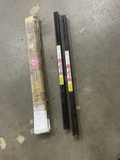 EQUALIZER 90-01-1699 WEIGHT DISTRIBUTION HITCH BAR ONLY 16K TRAILER / RV