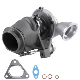 Turbolader for Mercedes Sprinter Kasten Pritsche 209 309 509 A6460901780 06-09
