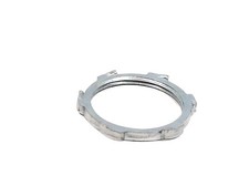 ABB THOMAS & BETTS CI1710-AL / CI1710AL (NEW NO BOX)