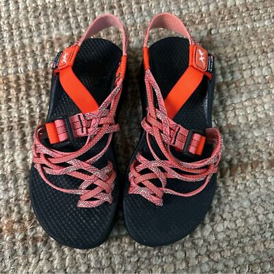 Chaco ZX3 Sandal