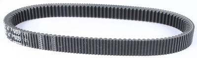SP1 Max Torque Platinum Belt 43 15/16'' X 1 15/32'' for Ski Doo Summit Everest 800