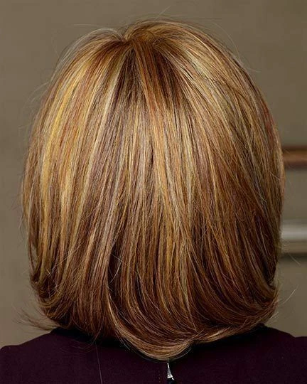 Upstage Raquel Welch Peluca Transparente Indulgencia Encaje Frontal Mono Top TODOS LOS COLORES TÚ ELIGES Foto 4 de 4