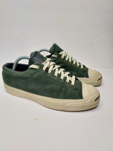jack purcell vintage
