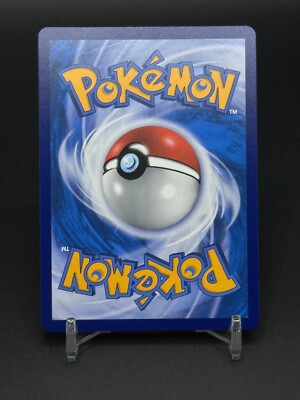 Pokémon TCG Chinese Reshiram & Zekrom-GX CSM2cC 094/150 RR Holo