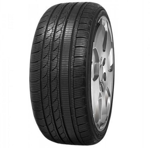 PNEUMATICI GOMME AUTO INVERNALI MINERVA S210 235/40 R18 95 V