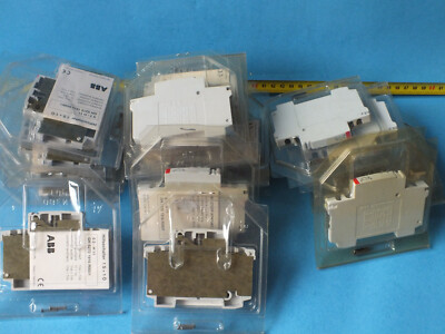 ABB S2-H11 GHS2701916R0001