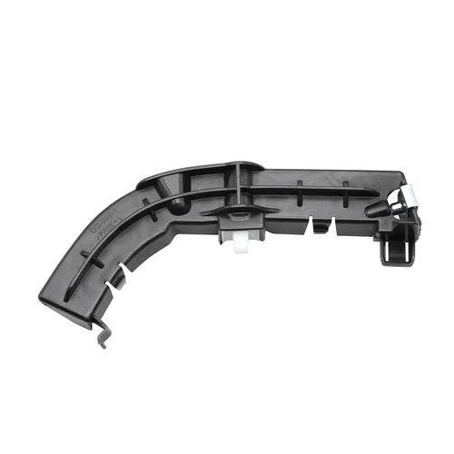 Front Bumper Fender Brackets Support Beam For 2008-2021 Dodge Challenger LH RH - Picture 12 of 20