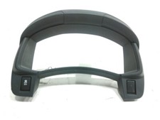 Compteur Isuzu D-MAX