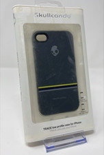Skullcandy TRACE low profile case for iPhone ...