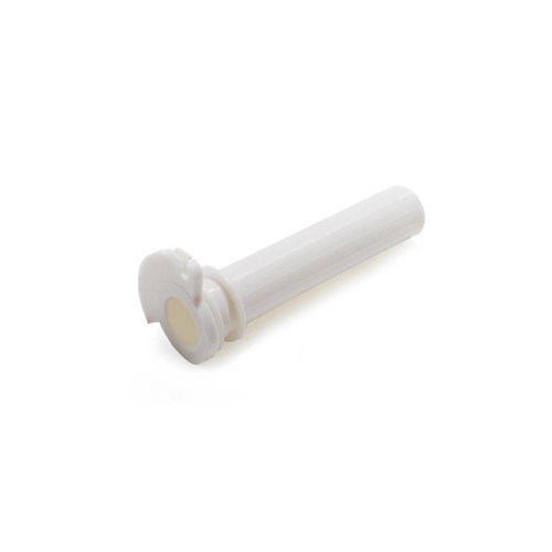 Throttle Cable Motion Pro Black Vinyl Yamaha YZ125 1983-1988 Clutch Cable Lube - Foto 8