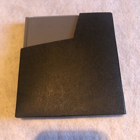 Nintendo Excitebike Game Used Made In Japan 80s NES Gaming Vintage Rare W/sleeve