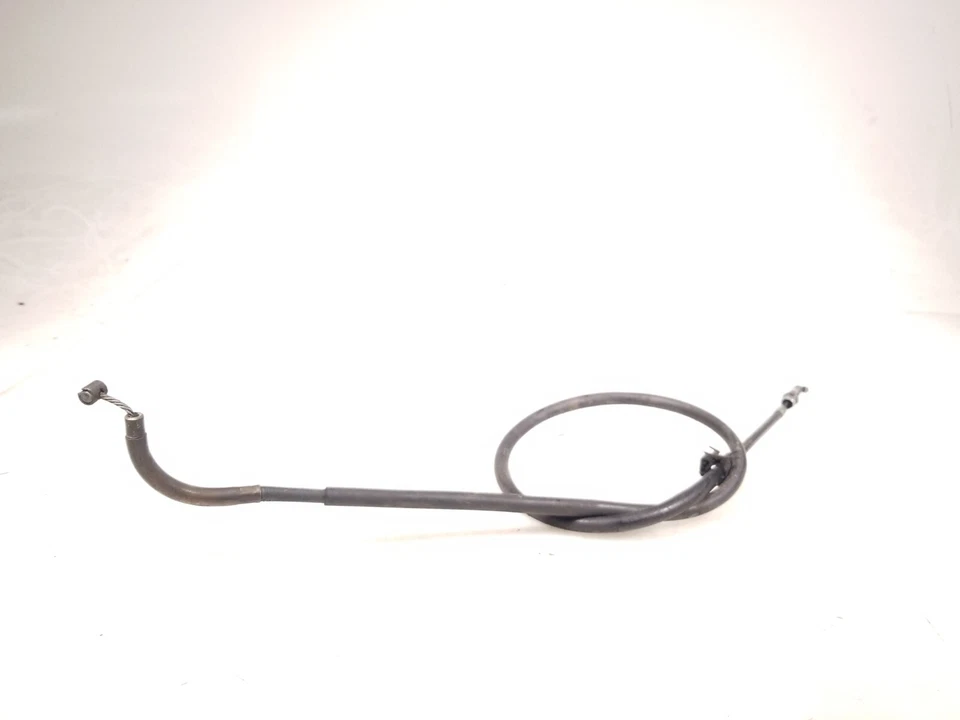 Línea de cable de embrague Honda Fury VT1300 CX 2010 envío gratuito Foto 3 de 4