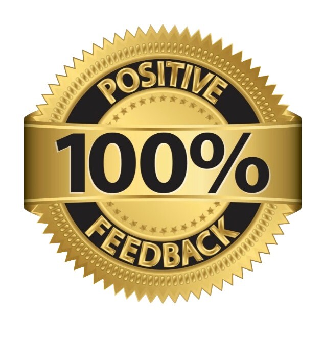 Uber Eats Car Bag NEW 2024 UPDATED DESIGN (2 3 Delivery) eBay