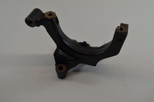 04L425 Halter für DPF 1,6 2,0 TDI Original VW Golf 7 Passat B8 Touran II