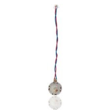 For Microsoft Surface Pro Replacement Vibrating Motor UK Stock