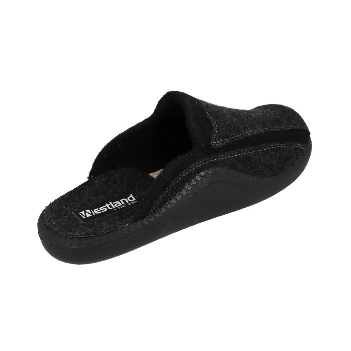 Romika mokasso store 12 women's