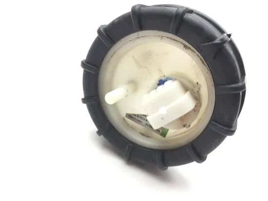 Gas Fuel Tank Pump 2014 Polaris RZR XP 1000 EPS 2527 - Image 2 of 4