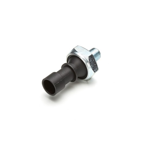 FOR VAUXHALL CORSA C 1.2 TWINPORT PETROL (2004-2006) OIL PRESSURE SWITCH - Picture 8 of 9