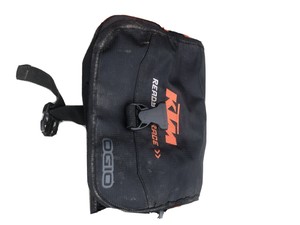 ogio ktm