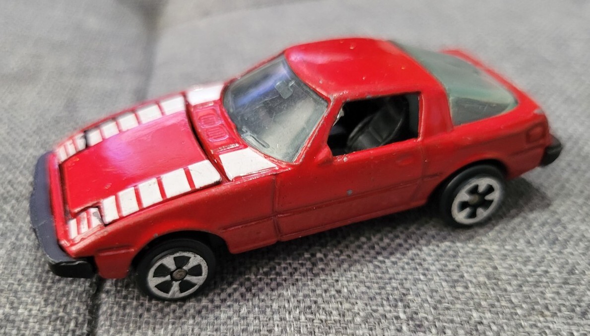 Picture 3 of 4