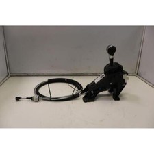 CHANGEMENT VITESSE AUTOMATIQUE RENAULT TWINGO (20) ELECTRIC ELETTRICA 2020