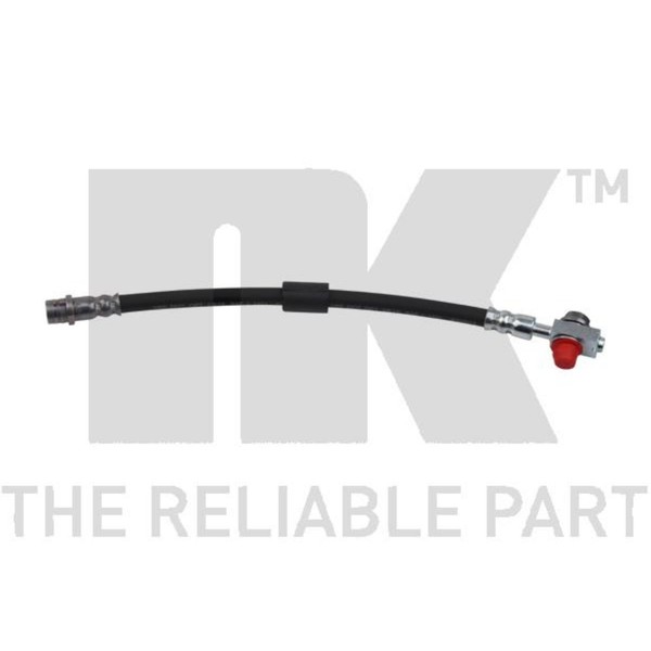 NK Bremsschlauch FüR VW Passat Variant 8547144-image