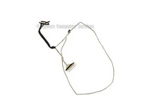 DC020027730 GENUINE LENOVO LCD CABLE IDEAPAD 3 15ITL05 81X8 GRD A XX63 