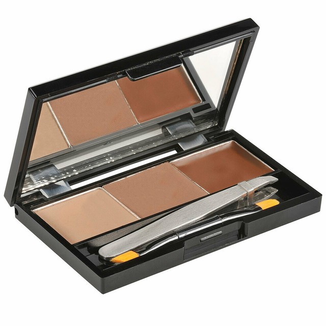 Australis Browz It Brow Kit (9312658623434)