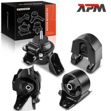 Support moteur Hyundai SONATA