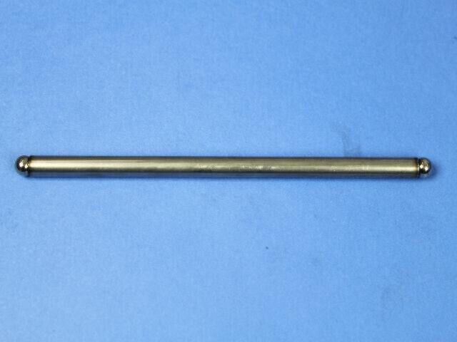 Varilla de empuje de válvula del motor para Jeep Grand Cherokee 1992-2002 (N/P 53006722AB)