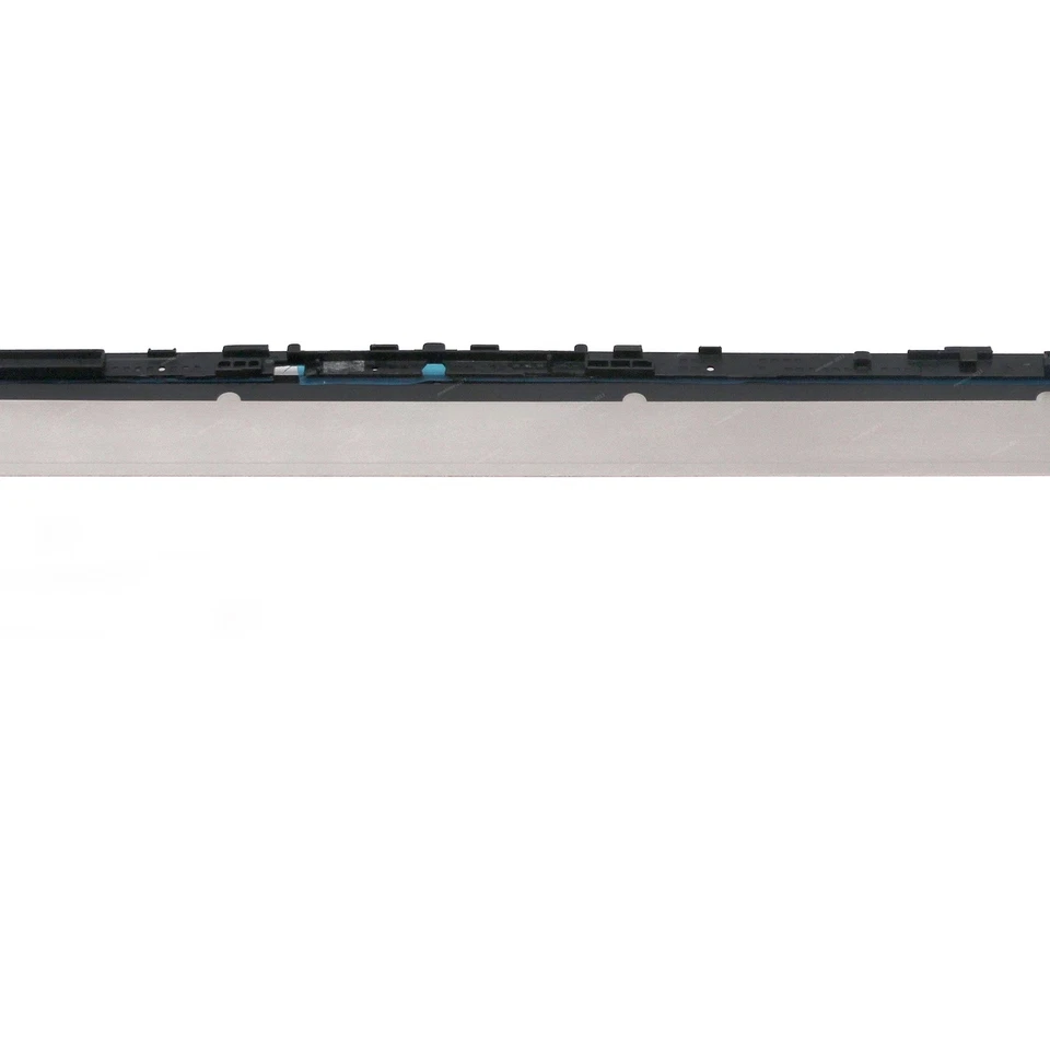 14'' IPS LCD Touch screen Digitizer Assembly For Lenovo Flex 6-14IKB 81EM000WUS - Image 2 of 4