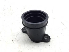 2004 Triumph Speed Four 600 SMTTH835S Intake Manifold