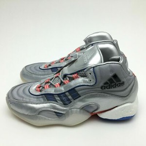 adidas crazy 98