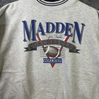 Picture 2 of 16