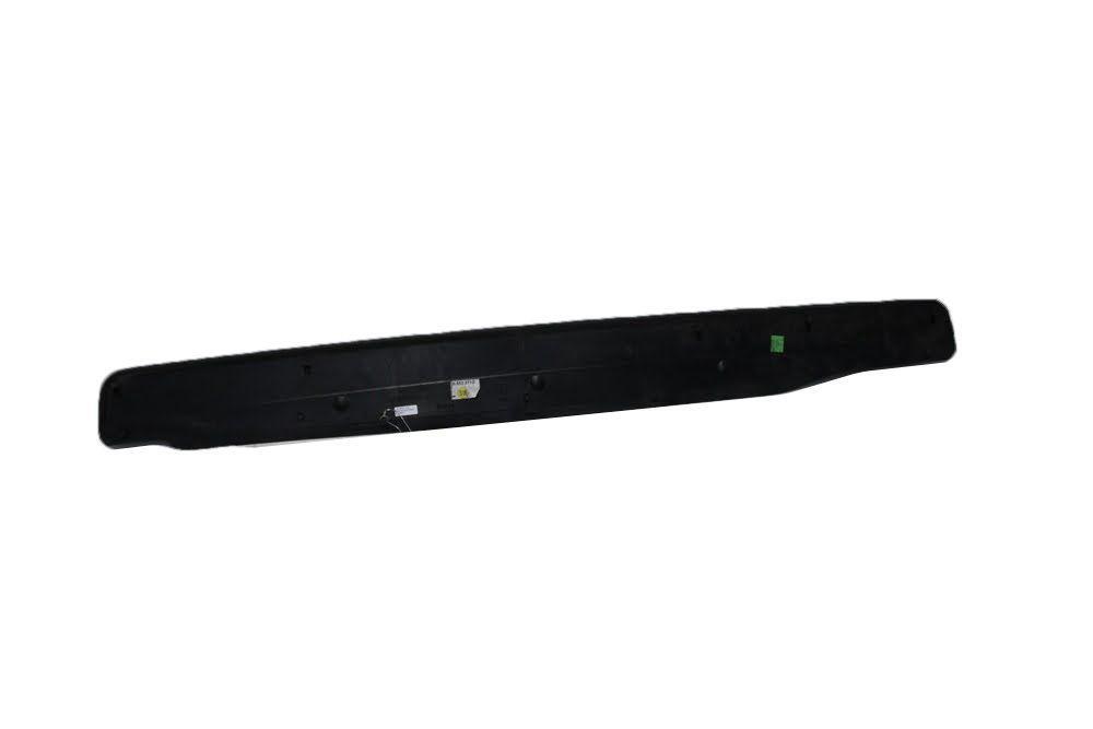 Sill Plate AUDI R8 14