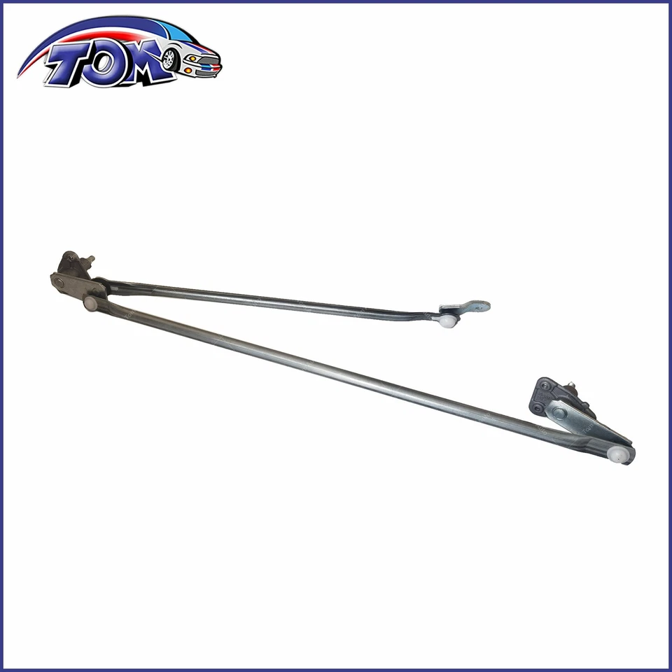 Новая связь стеклоочистителя ветрового стекла для Mitsubishi Montero Sport Montero 2001-2005 - Изображение 3 из 4