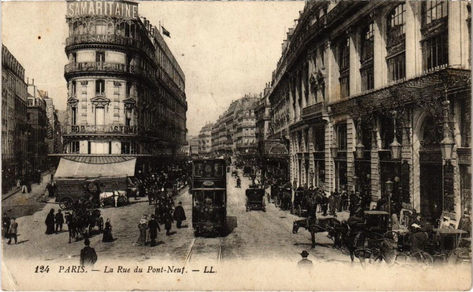 Photo 1/2