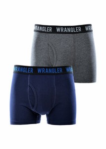 wrangler boxer shorts