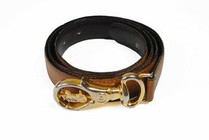 gift bolsa sewing pattern