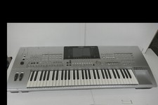 YAMAHA TYROS Digital Workstation high end Syn...