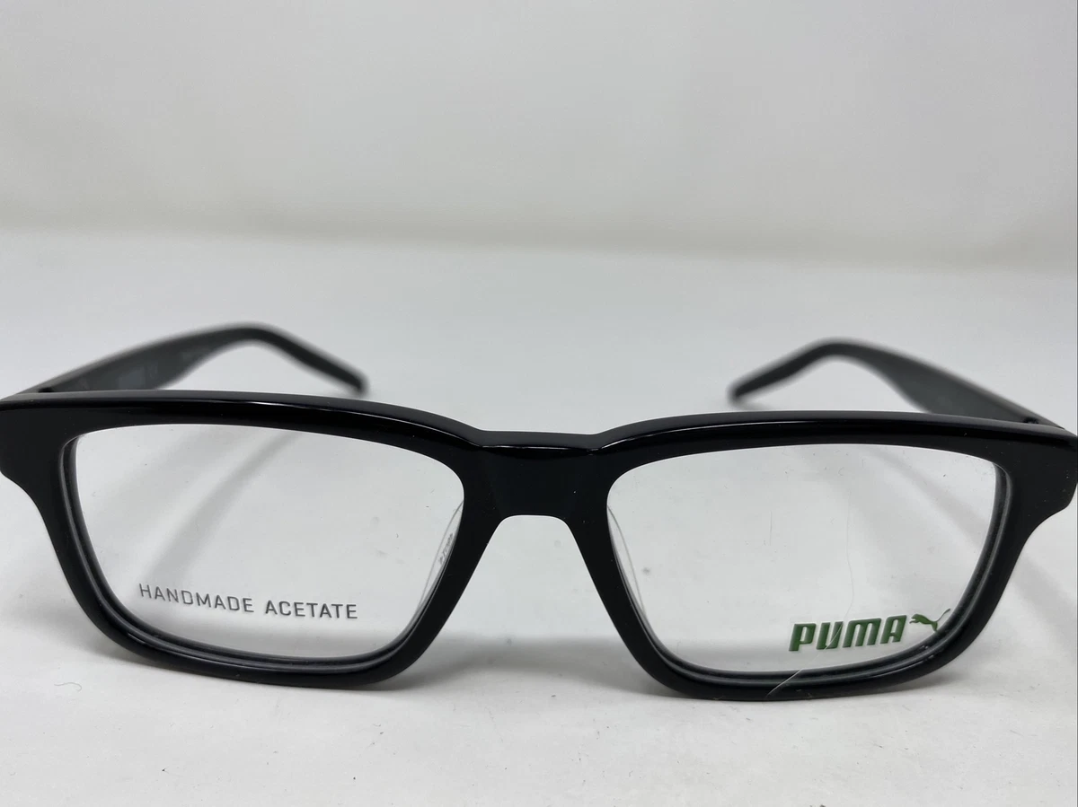 Kids puma glasses hotsell