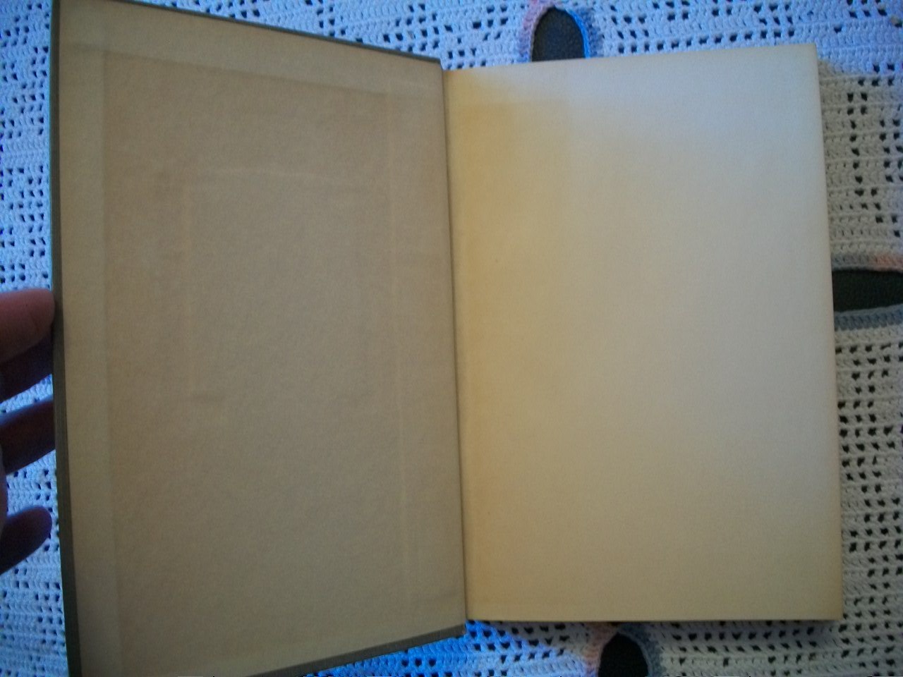 Picture 9 of 12