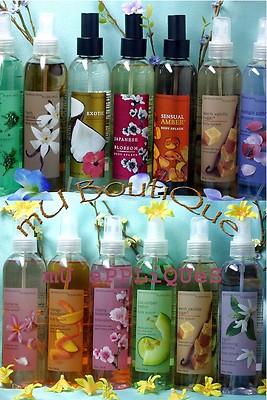 Bath body works 12本 Amazon.co.jp: Bath and Body Works ハンドソープ 12本