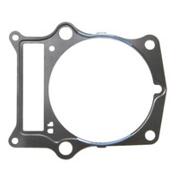 Dichtung Zylinderfuß Passend FüR Yamaha MT-03 660 Bj. 2006-2014