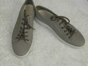 ecco shoes size 47