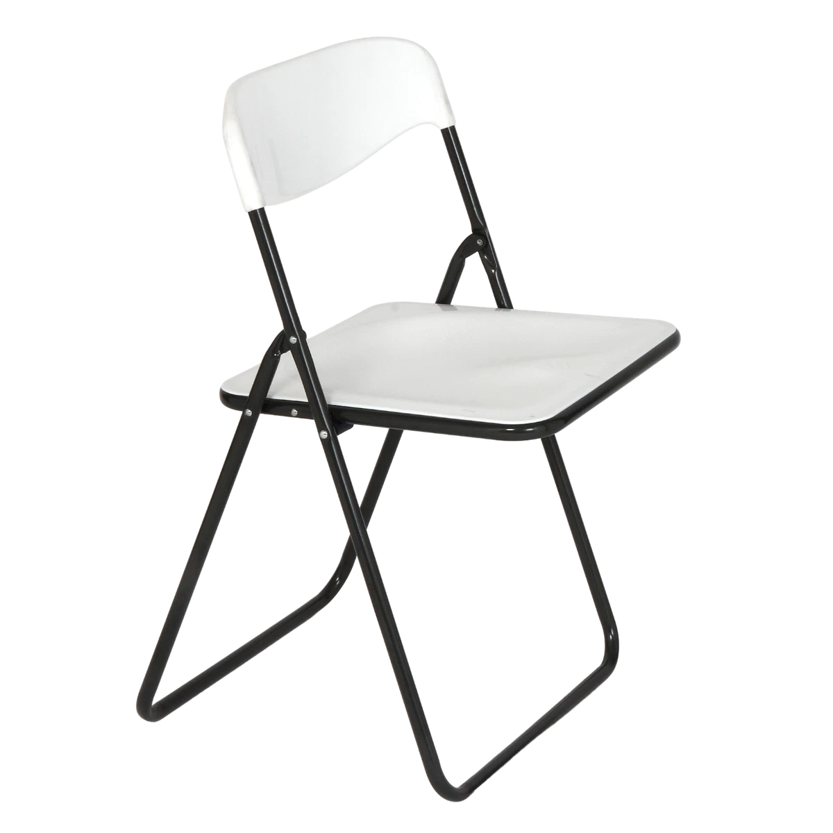 Sedia Da Giardino Pieghevole Con Schienale Regolabile 7 Posizioni | Struttura In Acciaio, Tessuto Resistente Alle Intemperie, Antracite E Marrone, Carico Max 120kg