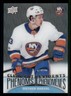 2018-19 Upper Deck Tim Hortons Clear Cut Phenoms #CC3 Mathew Barzal