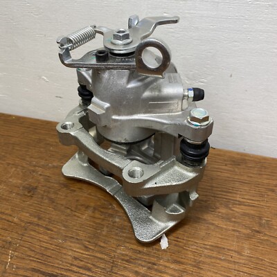 Brake Caliper Set BCB93517 Bc102026-n