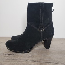 the martine bootie